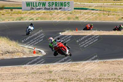 media/Sep-24-2023-Lets Ride (Sun) [[d86551c7f6]]/A Group/2pm (Turn 4a)/